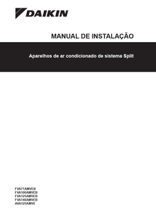 FVA-A.AVA-A_INSTALLATION MANUAL_3PPT486970-1F_Portuguese download